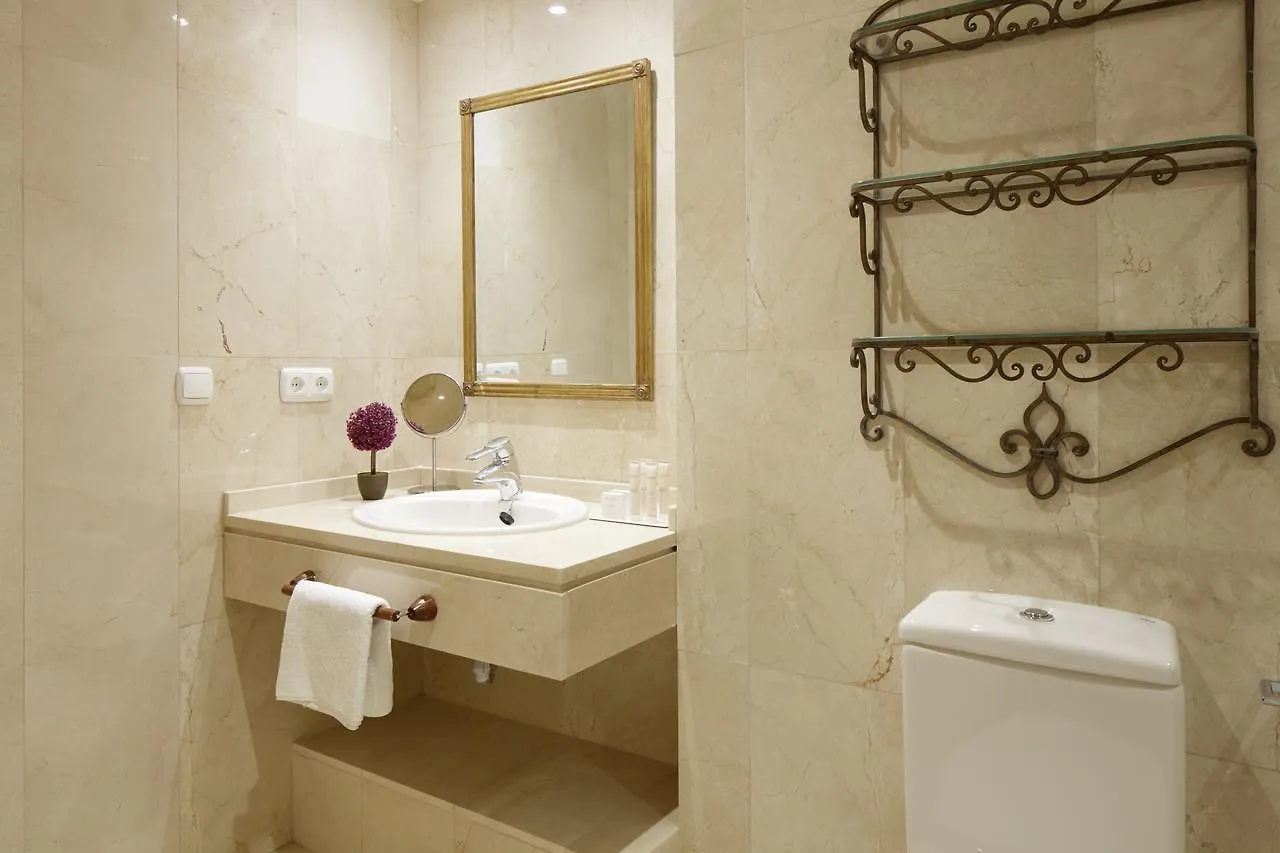 Playa De La Concha 5 By Feelfree Rentals San Sebastián